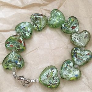 💥FREE SHIPPING on 2 or more items